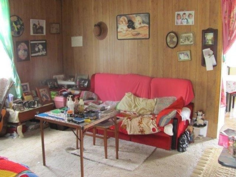 11 McPherson Street, Rosedale QLD 4674