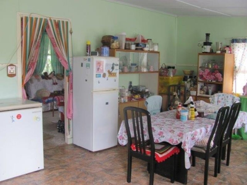 11 McPherson Street, Rosedale QLD 4674