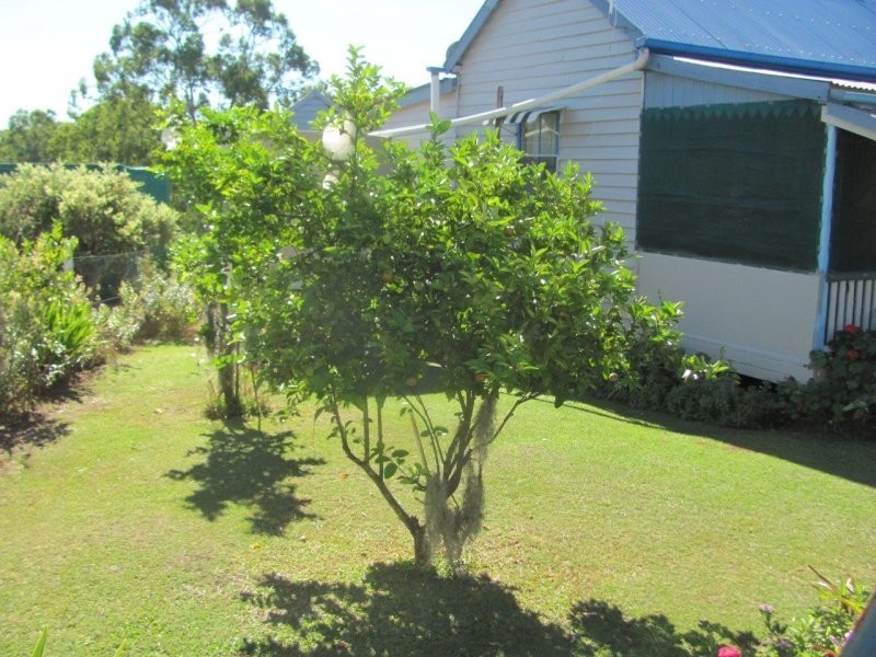 11 McPherson Street, Rosedale QLD 4674