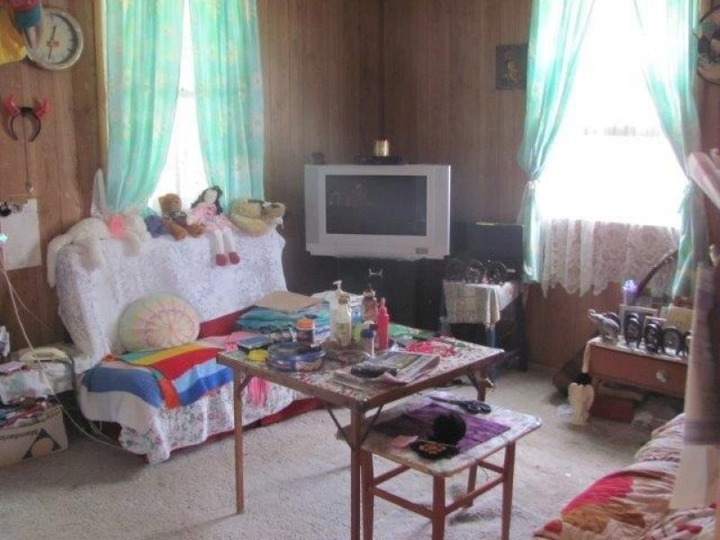 11 McPherson Street, Rosedale QLD 4674