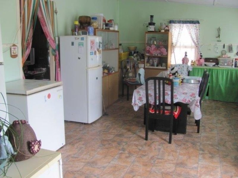 11 McPherson Street, Rosedale QLD 4674