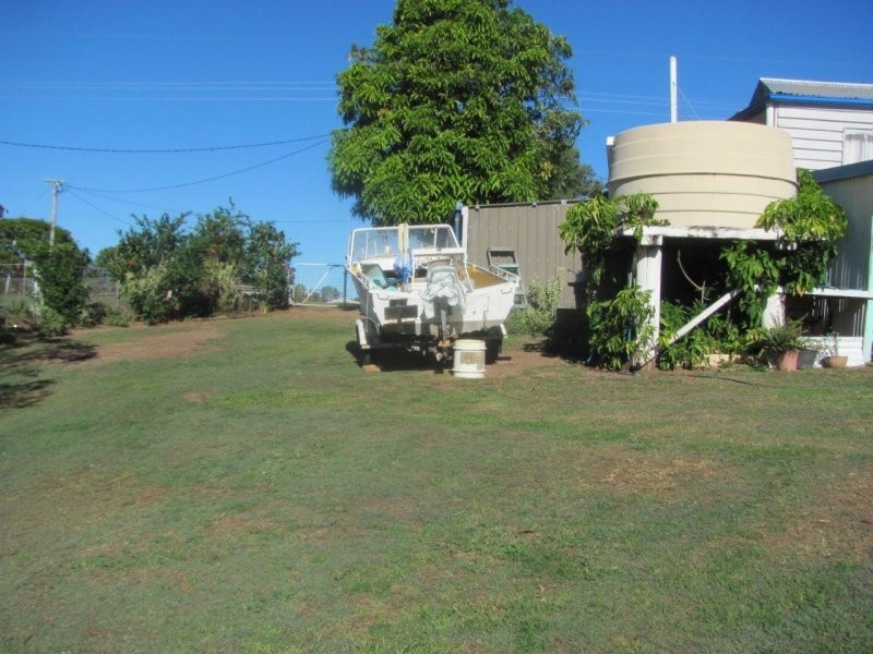 11 McPherson Street, Rosedale QLD 4674