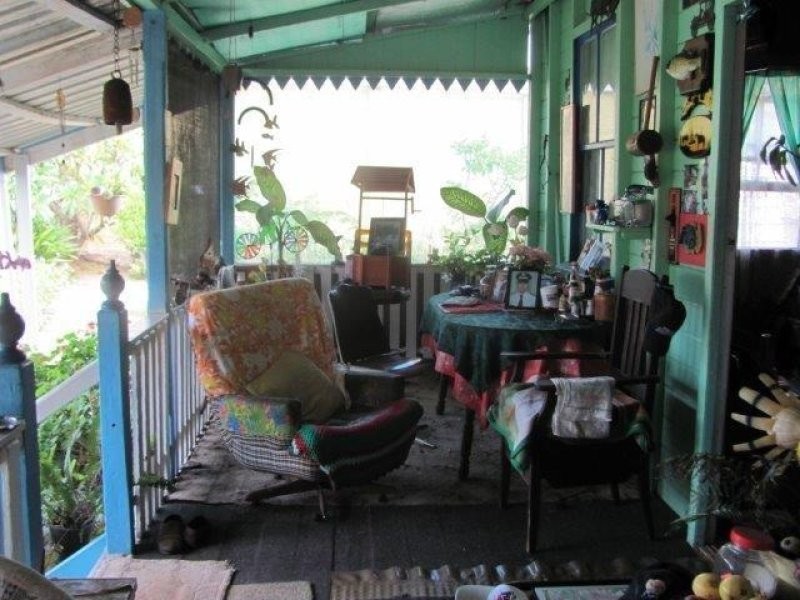 11 McPherson Street, Rosedale QLD 4674