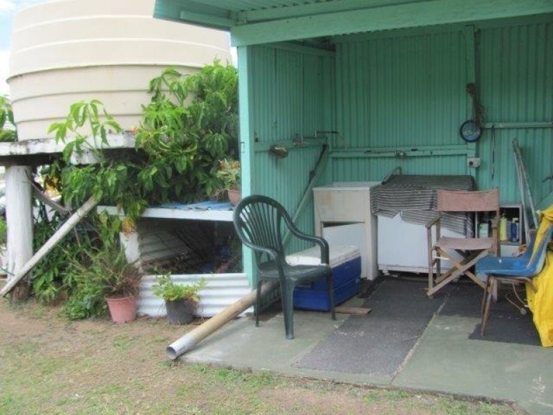 11 McPherson Street, Rosedale QLD 4674