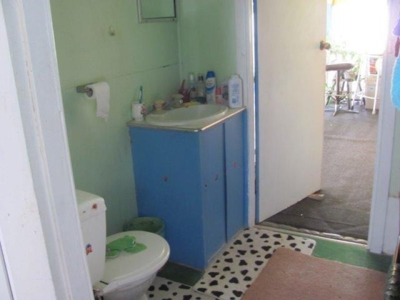 11 McPherson Street, Rosedale QLD 4674