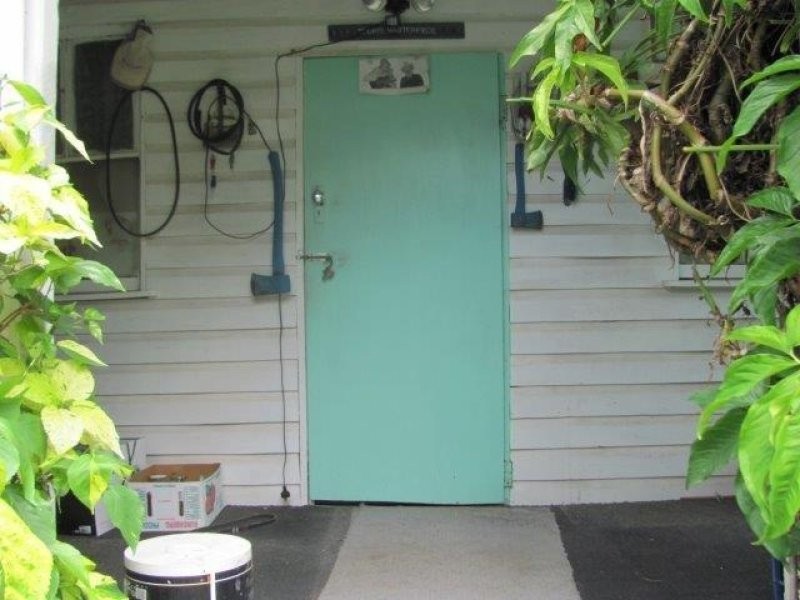 11 McPherson Street, Rosedale QLD 4674