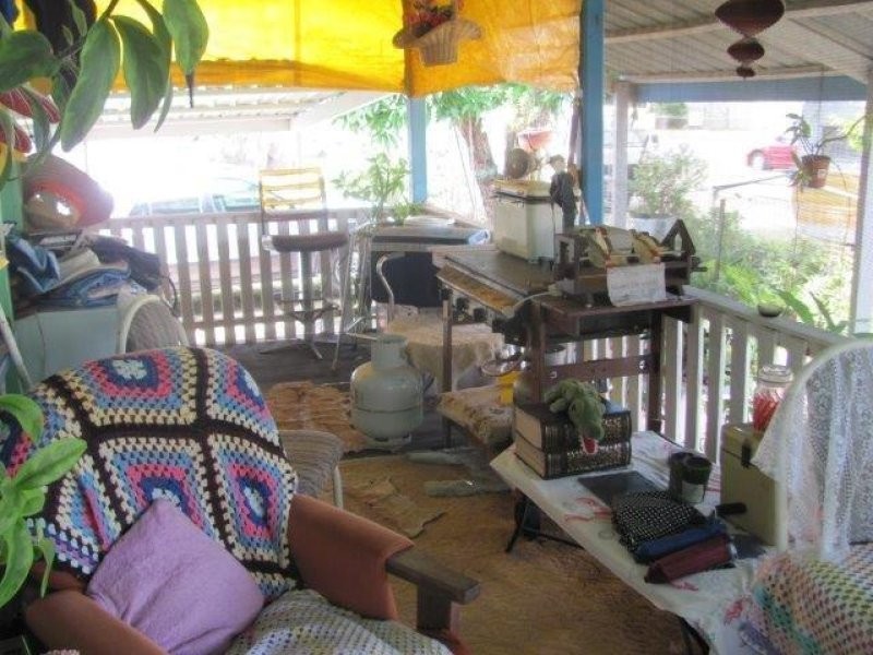 11 McPherson Street, Rosedale QLD 4674