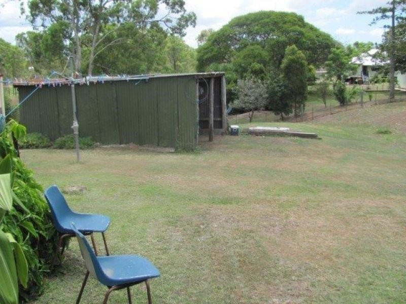 11 McPherson Street, Rosedale QLD 4674