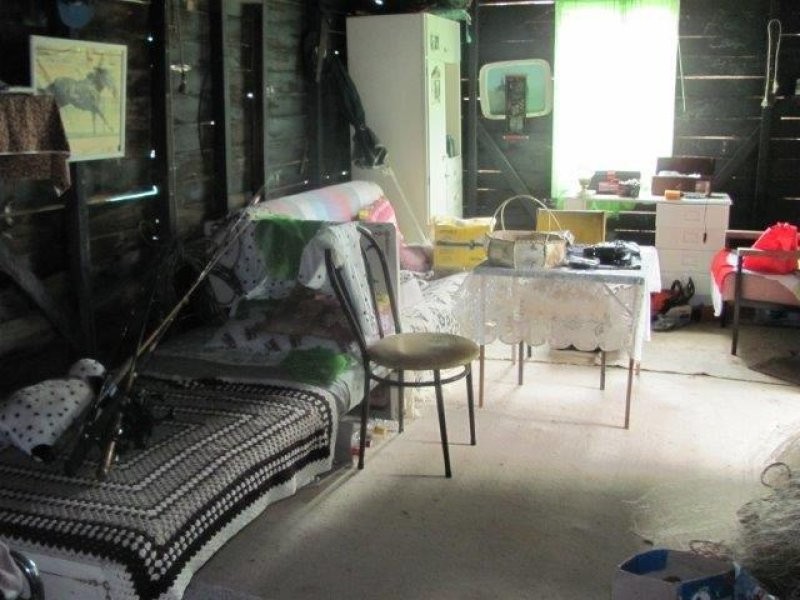 11 McPherson Street, Rosedale QLD 4674