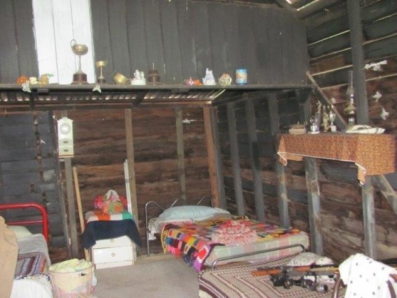 11 McPherson Street, Rosedale QLD 4674