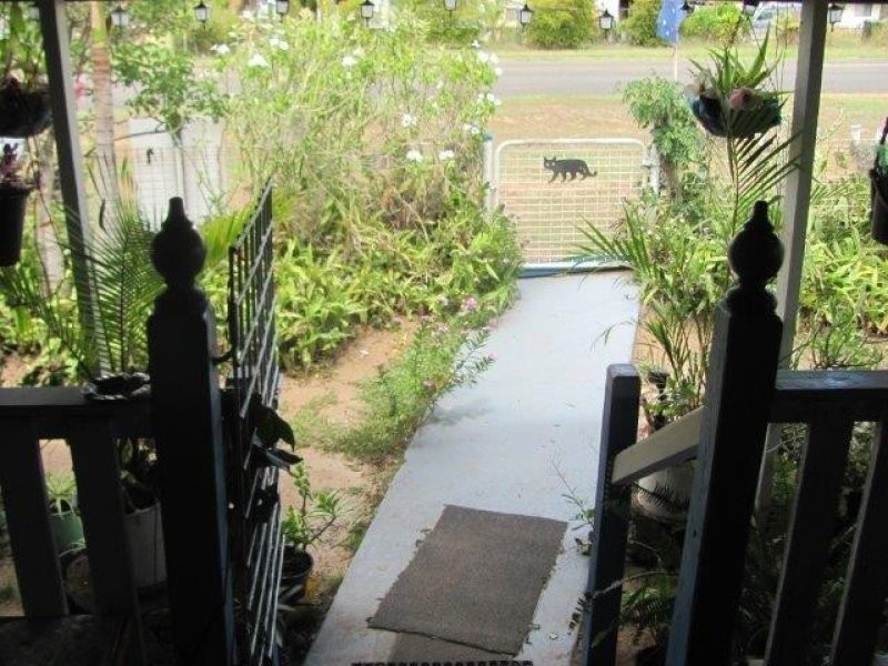 11 McPherson Street, Rosedale QLD 4674