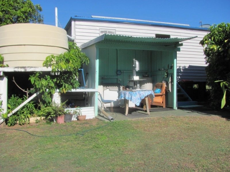 11 McPherson Street, Rosedale QLD 4674