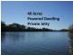 Rosedale QLD 4674