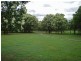 Rosedale QLD 4674