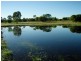 Rosedale QLD 4674