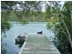 Rosedale QLD 4674