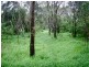 Rosedale QLD 4674