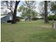 1312 Bucca Road, Bucca QLD 4670