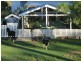 1312 Bucca Road, Bucca QLD 4670