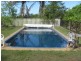 1312 Bucca Road, Bucca QLD 4670