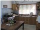 1312 Bucca Road, Bucca QLD 4670