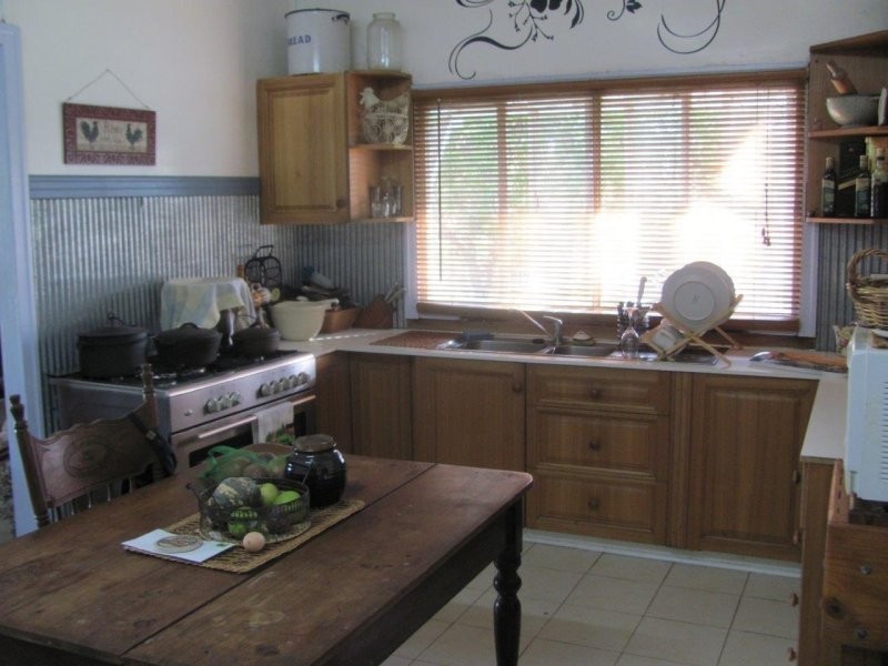 1312 Bucca Road, Bucca QLD 4670