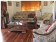 1312 Bucca Road, Bucca QLD 4670