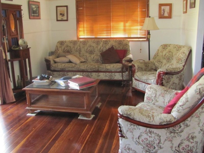 1312 Bucca Road, Bucca QLD 4670