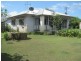 1312 Bucca Road, Bucca QLD 4670