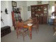 1312 Bucca Road, Bucca QLD 4670