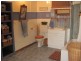 1312 Bucca Road, Bucca QLD 4670