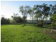1312 Bucca Road, Bucca QLD 4670