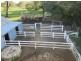 1312 Bucca Road, Bucca QLD 4670