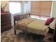 1312 Bucca Road, Bucca QLD 4670