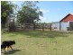 1312 Bucca Road, Bucca QLD 4670