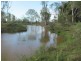 1312 Bucca Road, Bucca QLD 4670