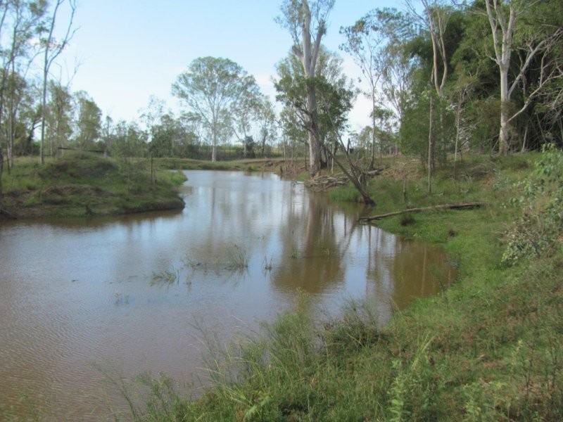 1312 Bucca Road, Bucca QLD 4670