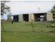 1312 Bucca Road, Bucca QLD 4670