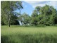 1312 Bucca Road, Bucca QLD 4670