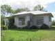 1312 Bucca Road, Bucca QLD 4670