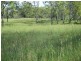 1312 Bucca Road, Bucca QLD 4670
