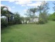 1312 Bucca Road, Bucca QLD 4670