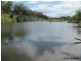 1312 Bucca Road, Bucca QLD 4670