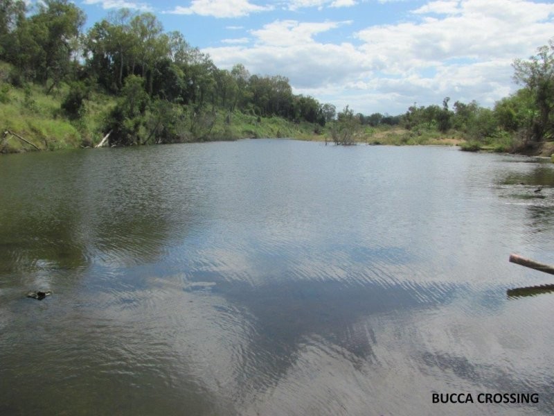 1312 Bucca Road, Bucca QLD 4670