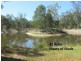 203 Muller Road, Baffle Creek QLD 4674