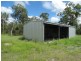 203 Muller Road, Baffle Creek QLD 4674