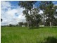 203 Muller Road, Baffle Creek QLD 4674