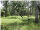 203 Muller Road, Baffle Creek QLD 4674
