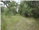 203 Muller Road, Baffle Creek QLD 4674