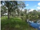 203 Muller Road, Baffle Creek QLD 4674